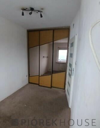 2-pokojowe mieszkanie w Markach