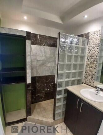 2-pokojowe mieszkanie w Markach