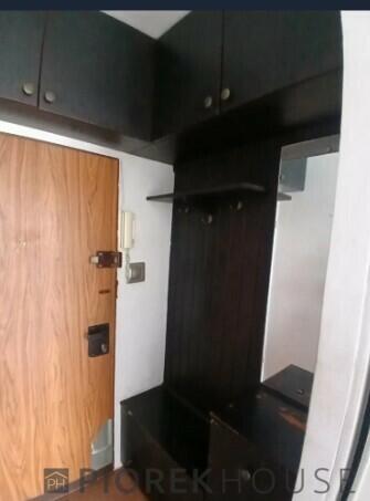 2-pokojowe mieszkanie w Markach