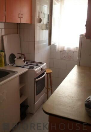 3-pokojowe mieszkanie na Śródmieściu