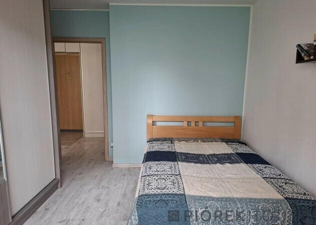 2-pokojowe mieszkanie na Białołęce