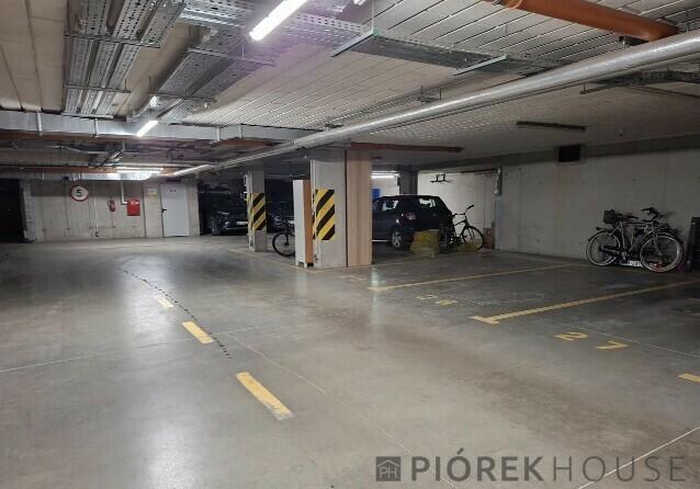 2-pokojowe mieszkanie na Białołęce