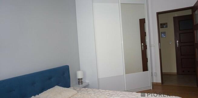 3-pokojowe mieszkanie na Ursusie