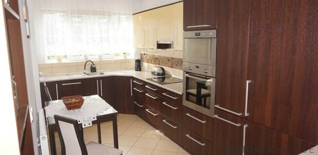 3-pokojowe mieszkanie na Ursusie