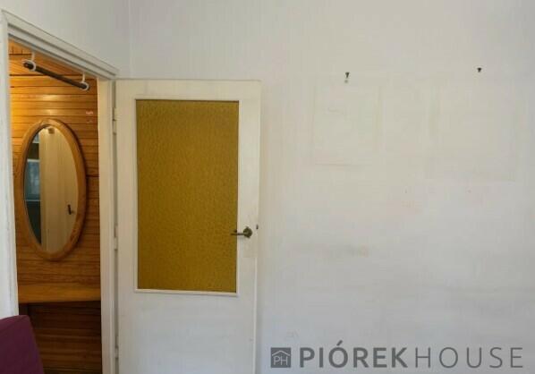 2-pokojowe mieszkanie na Bielanach