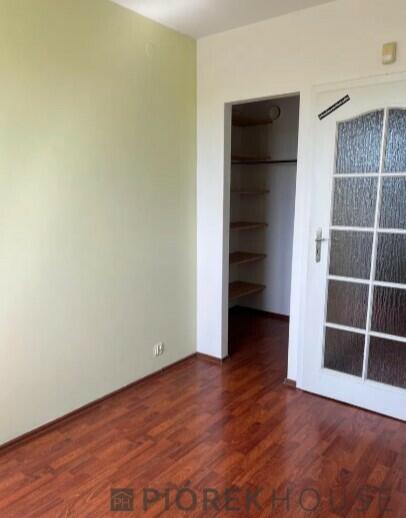 3-pokojowe mieszkanie na Włochach