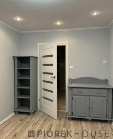 3-pokojowe mieszkanie na Pradze-Południe