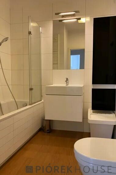 2-pokojowe mieszkanie na Śródmieściu