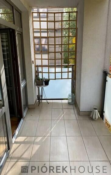 2-pokojowe mieszkanie na Śródmieściu