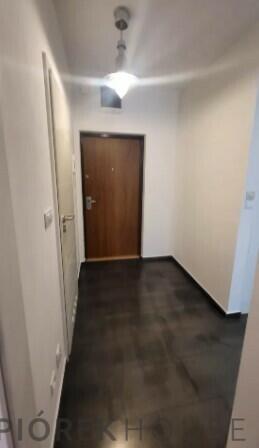 2-pokojowe mieszkanie na Białołęce