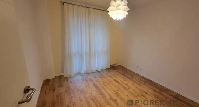 2-pokojowe mieszkanie na Białołęce