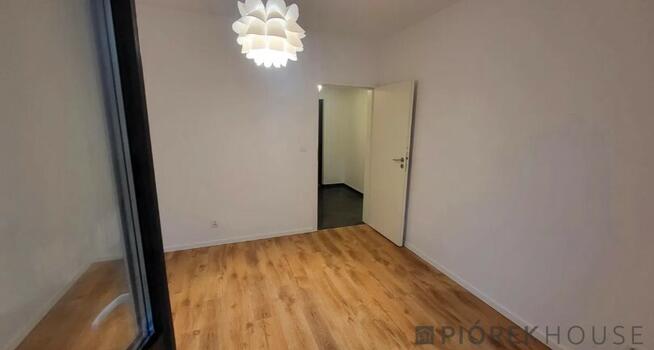 2-pokojowe mieszkanie na Białołęce