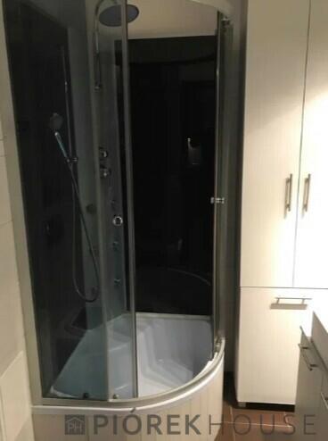 Kawalerka na Bemowie