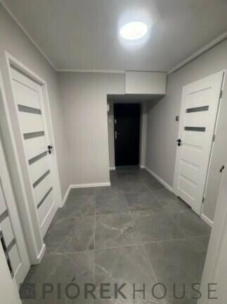 2-pokojowe mieszkanie na Ochocie