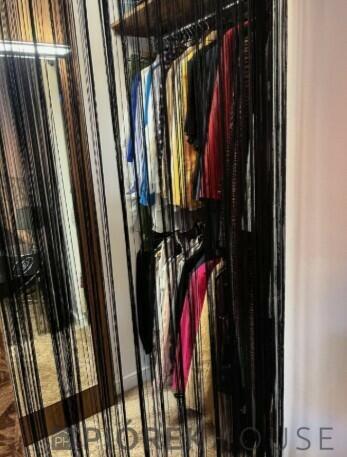 3-pokojowe mieszkanie na Ochocie