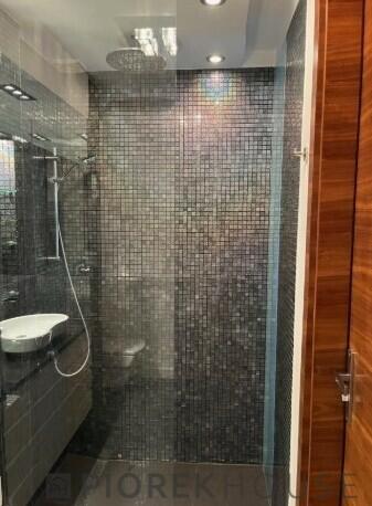 3-pokojowe mieszkanie na Ochocie