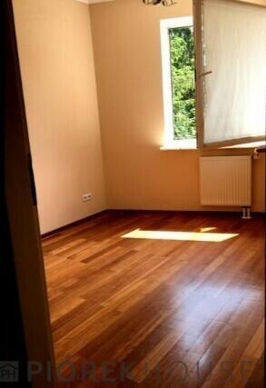 4-pokojowe mieszkanie na Pradze-Południe