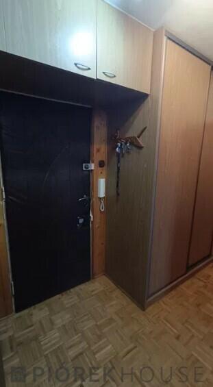 2-pokojowe mieszkanie na Białołęce