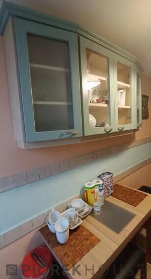 2-pokojowe mieszkanie na Białołęce