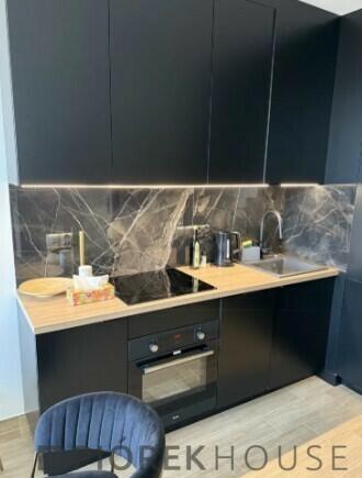 2-pokojowe mieszkanie na Włochach