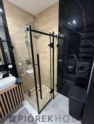 2-pokojowe mieszkanie na Włochach