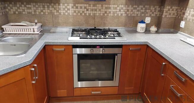 2-pokojowe mieszkanie na Bemowie