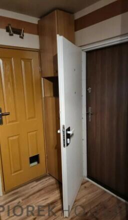 2-pokojowe mieszkanie na Bemowie