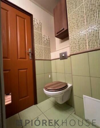 2-pokojowe mieszkanie na Bemowie