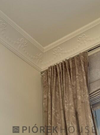 Kawalerka na Śródmieściu