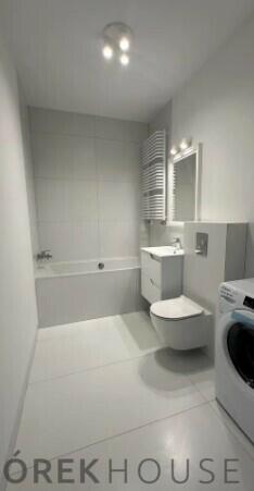 Kawalerka na Włochach