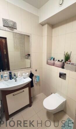 3-pokojowe mieszkanie na Ursusie