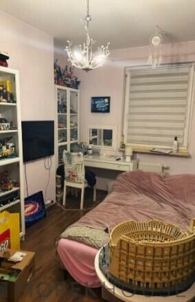 3-pokojowe mieszkanie na Ursusie