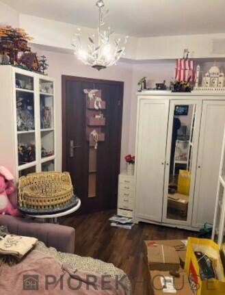 3-pokojowe mieszkanie na Ursusie