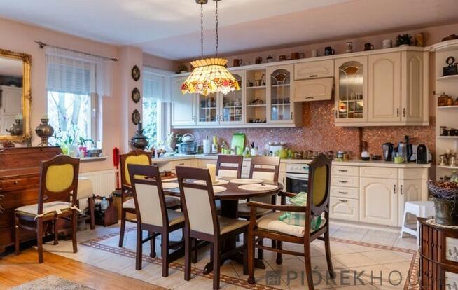 2-pokojowe mieszkanie w dzielnicy Wesoła