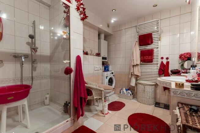 2-pokojowe mieszkanie w dzielnicy Wesoła