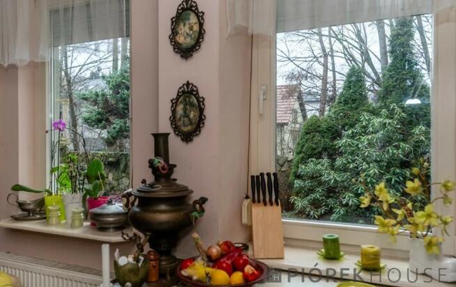 2-pokojowe mieszkanie w dzielnicy Wesoła