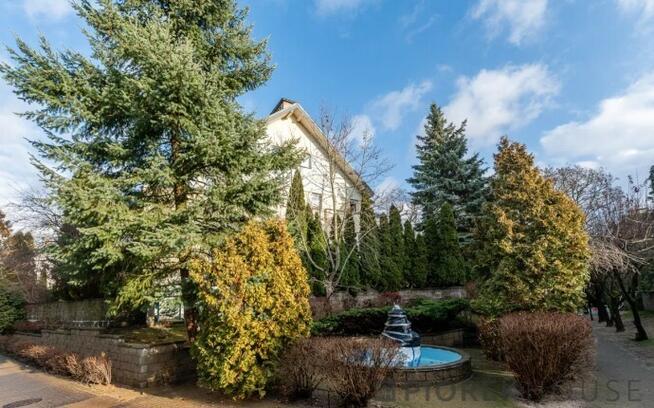 2-pokojowe mieszkanie w dzielnicy Wesoła