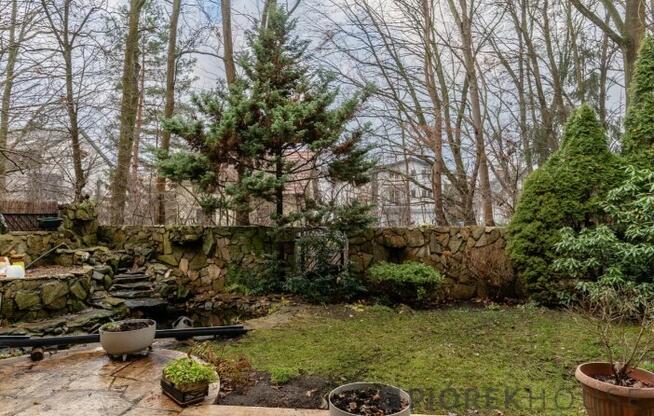 2-pokojowe mieszkanie w dzielnicy Wesoła