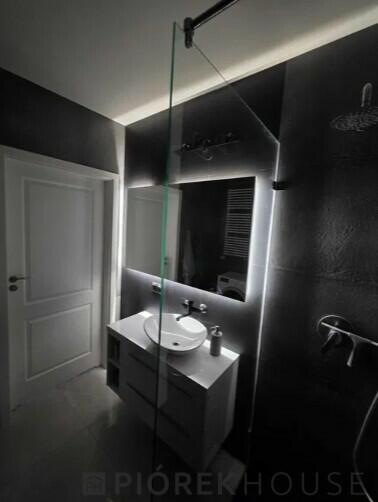 2-pokojowe mieszkanie na Białołęce