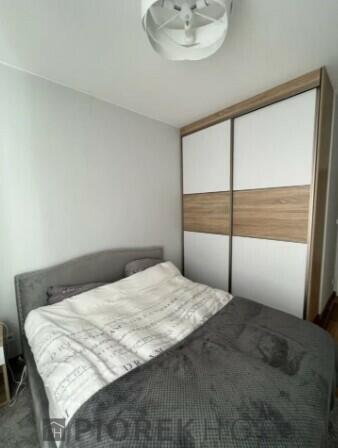 2-pokojowe mieszkanie na Żoliborzu