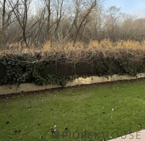 2-pokojowe mieszkanie na Żoliborzu