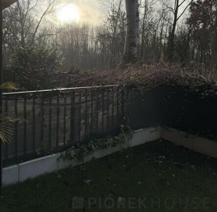 2-pokojowe mieszkanie na Żoliborzu