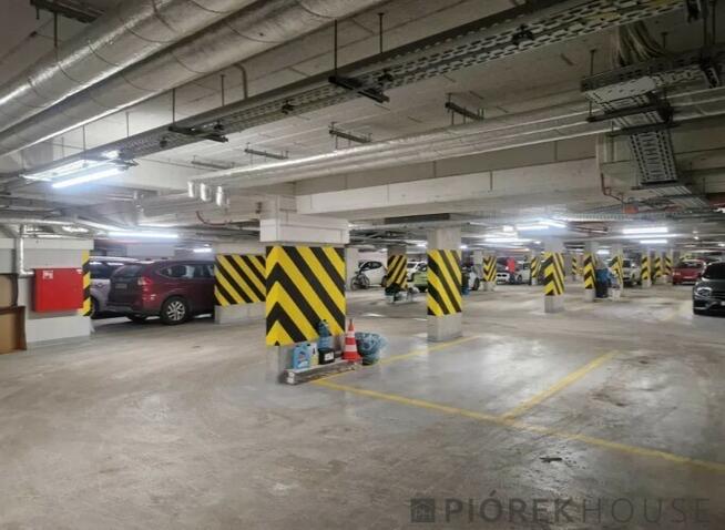 Kawalerka na Białołęce