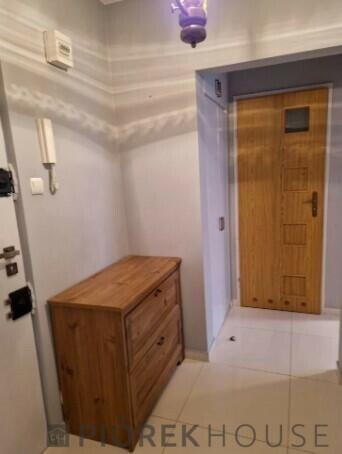 2-pokojowe mieszkanie na Bemowie