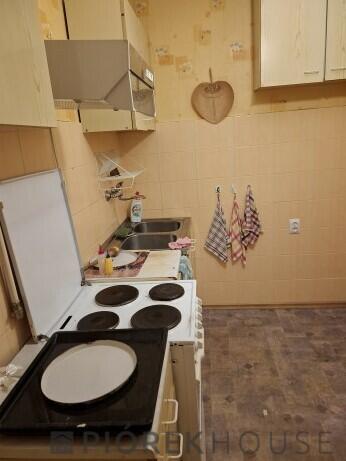 2-pokojowe mieszkanie na Śródmieściu