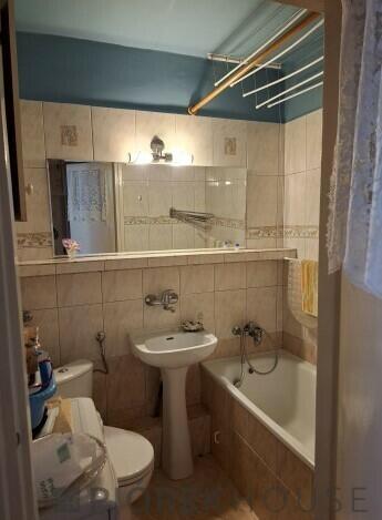 2-pokojowe mieszkanie na Śródmieściu