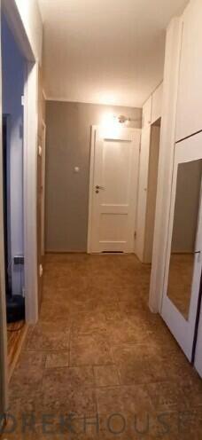 2-pokojowe mieszkanie na Bemowie