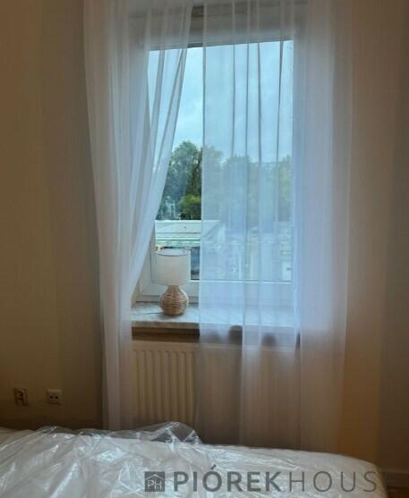 Kawalerka na Ochocie