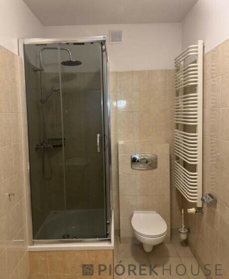 Kawalerka na Ochocie