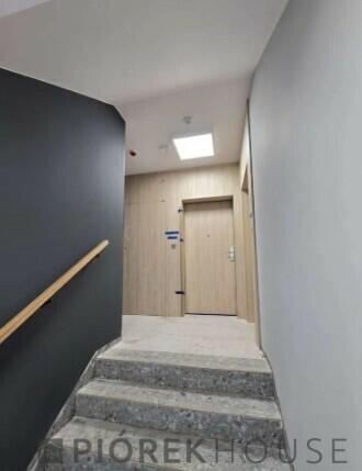 3-pokojowe mieszkanie na Pradze Południe